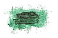 Green grungy abstract background Royalty Free Stock Image Green grungy abstract background Royalty Free Stock Image