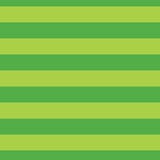 Green lime stripes seamless vector pattern. Dark and light green striped pattern. Horizontal lines. Horizontal stripes. Great for vector illustration Green lime stripes seamless vector pattern. Dark and light green striped pattern. Horizontal lines. Horizontal stripes. Great for vector illustration
