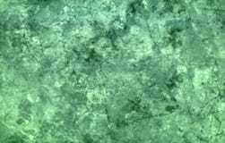 Green Marble Stone Surface Texture Royalty Free Stock Photo Green Marble Stone Surface Texture Royalty Free Stock Photo