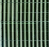 Metal grill metal grid hole texture Stock Photography Metal grill metal grid hole texture Stock Photography