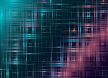 Green Pink Abstract background stock illustration Green Pink Abstract background stock illustration