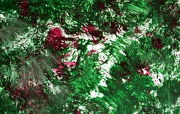Green pink mix soft contrasts, paint watercolor background, abstract painting watercolor background royalty free stock images Green pink mix soft contrasts, paint watercolor background, abstract painting watercolor background royalty free stock images