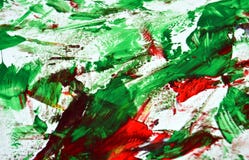 Green red bright vivid painting backround, abstract painting watercolor background royalty free stock photo Green red bright vivid painting backround, abstract painting watercolor background royalty free stock photo