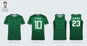 basketball jersey layout front and back