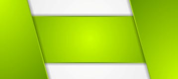 Green Banner Background Design Hd - Jagodooowa