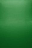 Green textile background