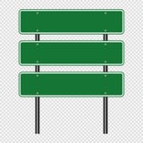 symbol Green traffic sign,Road board signs isolated on transparent background. Vector illustration EPS 10 royalty free illustration symbol Green traffic sign,Road board signs isolated on transparent background. Vector illustration EPS 10 royalty free illustration
