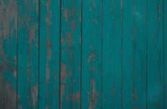 green wood texture from wide dry boards green background from old wood royalty free stock photography green wood texture from wide dry boards green background from old wood royalty free stock photography