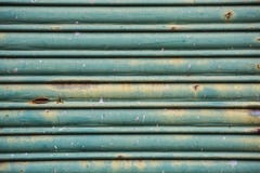 Green and yellow Real Wood Texture Background. Vintage and Old Stock Photo Green and yellow Real Wood Texture Background. Vintage and Old Stock Photo