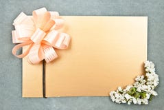 Greeting Card Royalty Free Stock Photos Greeting Card Royalty Free Stock Photos