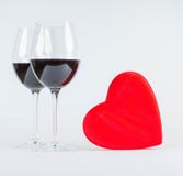 greeting lyckliga valentiner för kortdag royaltyfri fotografi greeting lyckliga valentiner för kortdag royaltyfri fotografi