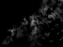 Grey fog or smoke isolated special effect. cloudiness, mist or smog background. stock image Grey fog or smoke isolated special effect. cloudiness, mist or smog background. stock image
