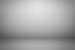 Grey gradient backdrops. Display product background