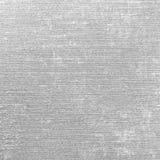 Grey Grunge Linen Texture, Gray Textured Burlap Fabric Background Pattern, Large Detailed Macro Closeup Stock Photo Grey Grunge Linen Texture, Gray Textured Burlap Fabric Background Pattern, Large Detailed Macro Closeup Stock Photo