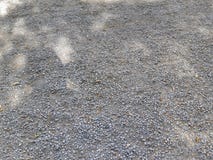 small grey little stones with shadows royalty free stock images small grey little stones with shadows royalty free stock images
