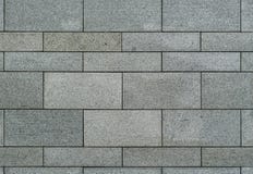 Grey marble wall tiled texture from USSR time royalty free stock images Grey marble wall tiled texture from USSR time royalty free stock images