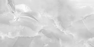 39 Onyx Texture Free Stock Photos Stockfreeimages