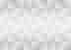 Grey Vector Background Illustration Libre de Droits Grey Vector Background Illustration Libre de Droits