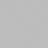 grey white diagonal lines pattern background vector vector illustration grey white diagonal lines pattern background vector vector illustration
