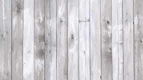 Grey wood grain pattern textured background Stock Photography Grey wood grain pattern textured background Stock Photography