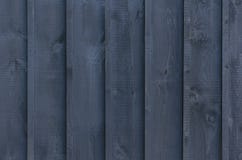 Grey Wooden Planks stock photos Grey Wooden Planks stock photos