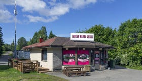 grill stockbild grill stockbild