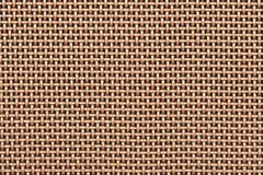 retro speaker grill cloth