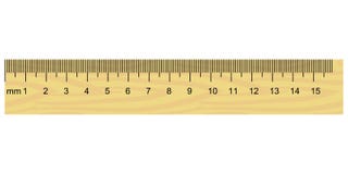 Grille de tabulation en bois illustration stock Grille de tabulation en bois illustration stock