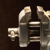 Grip Vice Grip Vice