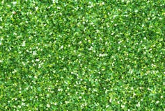 Groene Abstracte Achtergrond Kerstmis schittert close-upfoto Royalty-vrije Stock Fotografie Groene Abstracte Achtergrond Kerstmis schittert close-upfoto Royalty-vrije Stock Fotografie