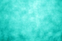 Groene Achtergrond Groene Achtergrond