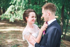 https://russiansbrides.com/greek-brides/