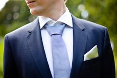 Groom wedding dress man royalty free stock image Groom wedding dress man royalty free stock image