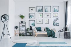 Studiolamp Stock Photos - Royalty Free Stock Images Studiolamp Stock Photos - Royalty Free Stock Images