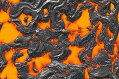 Destroy molten- nature pattern. Abstract lava textured stock images Destroy molten- nature pattern. Abstract lava textured stock images