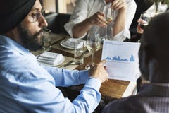 Group Of People Business Meeting Concept stock photos Group Of People Business Meeting Concept stock photos