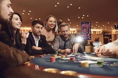 How to gamble at a casino How to gamble at a casino