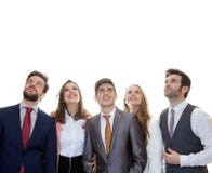 Groupof business people stock photos Groupof business people stock photos