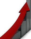Growth Royalty Free Stock Images Growth Royalty Free Stock Images