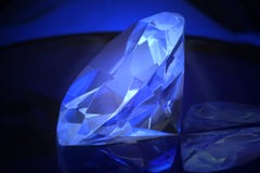 Großer Diamant