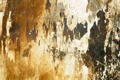 Grunge abstract wall texture and background