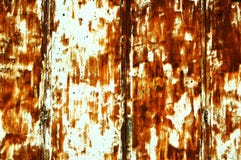 Free Grunge Background Stock Image - 4618641