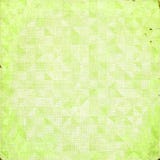 Grunge Background Pattern in Green Stock Photo Grunge Background Pattern in Green Stock Photo