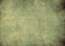 Grunge background with space for text or image Royalty Free Stock Photos Grunge background with space for text or image Royalty Free Stock Photos