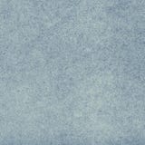 Grunge colored plywood background Royalty Free Stock Image Grunge colored plywood background Royalty Free Stock Image