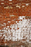 Grunge dirty old brick stone wall exterior on ancient temple. Weathered textured pattern background with copy space for text. royalty free stock image Grunge dirty old brick stone wall exterior on ancient temple. Weathered textured pattern background with copy space for text. royalty free stock image