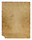 Grunge enajenó el diseño de papel Imagenes de archivo Grunge enajenó el diseño de papel Imagenes de archivo