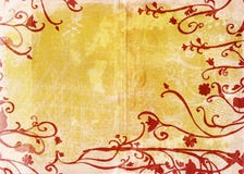 grunge page with floral border stock illustration illustration of fashioned aged 2582659 grunge page with floral border stock illustration illustration of fashioned aged 2582659 grunge page with floral border stock illustration illustration of fashioned aged 2582659 grunge page with floral border stock illustration illustration of fashioned aged 2582659