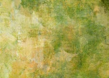 Grunge foncé vert jaune de peinture d'abrégé sur toile de Brown Rusty Distorted Decay Old Texture foncé pour Autumn Background Wa photographie stock libre de droits Grunge foncé vert jaune de peinture d'abrégé sur toile de Brown Rusty Distorted Decay Old Texture foncé pour Autumn Background Wa photographie stock libre de droits