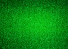 Grunge Groene vervormt Oud Rusty Abstract Pattern Texture Background-Behang Vector Illustratie Grunge Groene vervormt Oud Rusty Abstract Pattern Texture Background-Behang Vector Illustratie